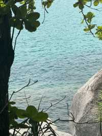 เที่ยวหาด กะตะ กะรน ภูเก็ต 1 วัน 2 หาด ชิวๆ