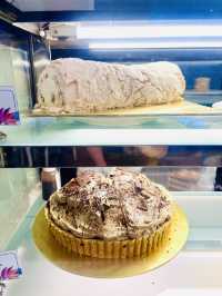 Serai IOI City Mall – Elegant Dining with Local Flavours 