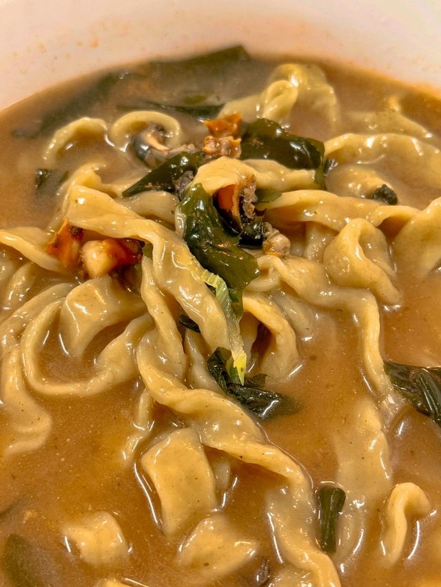 마두천