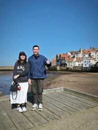 whitby 