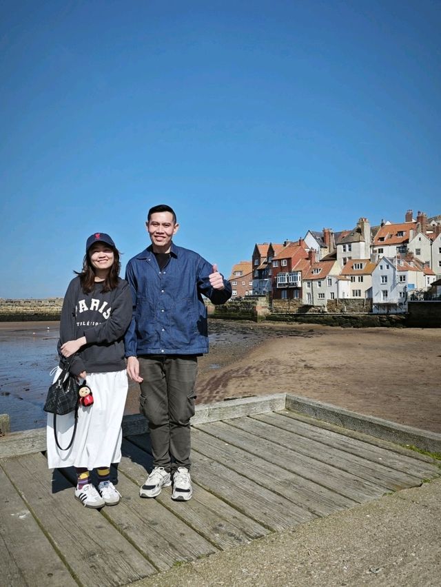 whitby 