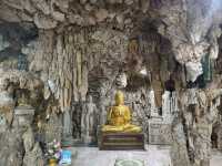 วัดพายัพ อ.เมือง จ.นครราชสีมา