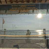 Kuala Kuantan 2 Days Travel Guide 