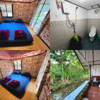 ภูพญาโฮมสเตย์บ้านสะปัน