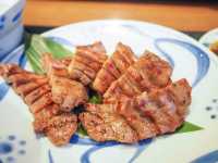 Negishi