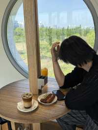 Exploring Seoul: My 7 Favourite Neighbourhoods (no Myeongdong or Hongdae!)