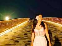 Night Light @ Sunset Town Phu Qouc ...