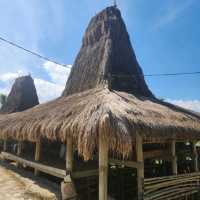 Sumba, Indonesia: A Hidden Gem of untouched beauty