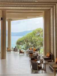 Chill with the Sea Breeze in Phuket 🌊☀️