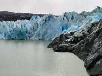 Patagonia National Park – Argentina’s Untamed Wilderness