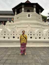 Top Places to Visit in Kandy – Sri Lanka's Cultural Capital