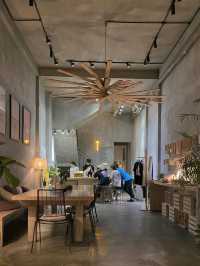 Vui Studio