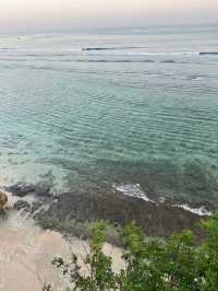 Anantara Uluwatu