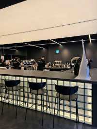 강남언주☕️✨ 커피바 구테로이테카페