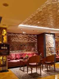 SenS Hotel & Spa + Conference Ubud Town Centre