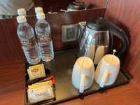 KSL Hotel: The Ultimate JB Stay for Food, Shopping & Convenience