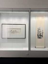 【會展】其命惟新：廣東美術百年大展