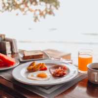 Kacha Resort Koh Chang