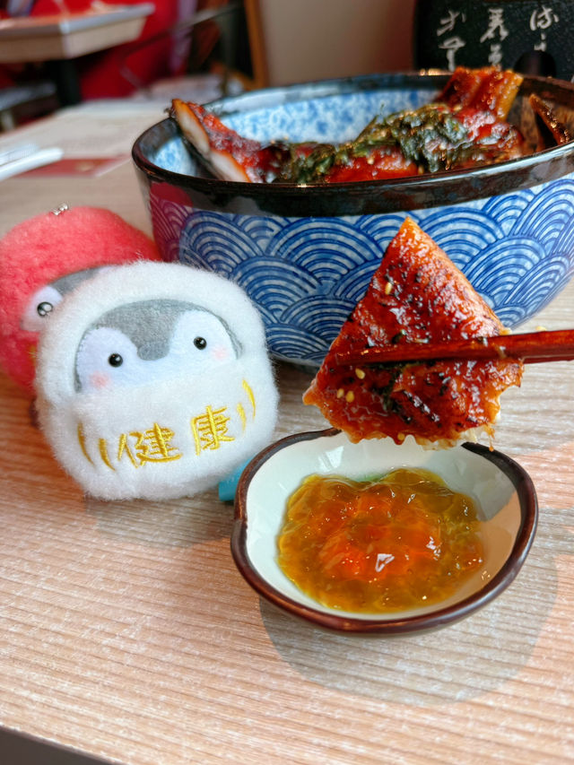 神石燒一流✅