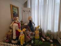 호캉스하기 좋은 부에노스아이레스 호텔 Scala Hotel Buenos Aires
