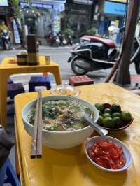 Day Trip Itinerary for Hanoi