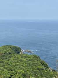 新八屋さんの旅行日記