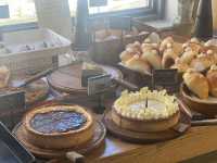 Lowide Coffee Bakery