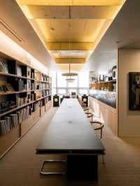 3025 CAFE