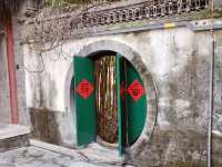Step Inside: Prince Gong's Palace of Power & Intrigue!