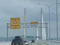 Simple & Happy Penang trip