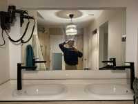 Best hostel one can get in Cordoba