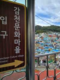 🏖️ Hotel 1 Busan – Minimalist Charm by Gwangalli Beach