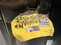 NBA球迷不能錯過的！