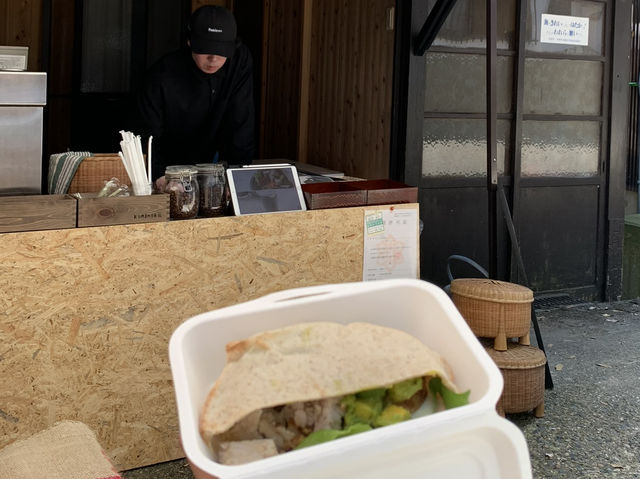 【京都🇯🇵】海の京都を楽しもう〜伊根・天橋立〜