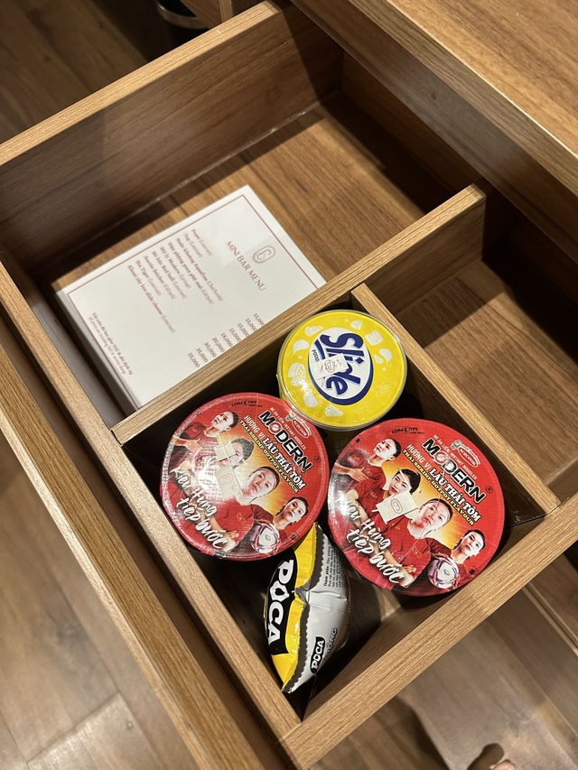 달랏 인기많은 숙소