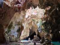 ✨BUKILAT CAVE✨✨