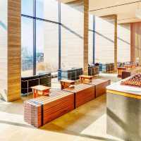 Surround Cafe