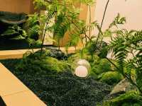 深圳溫泉會所推薦：熹湯湯泉