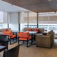 Sophisticated Living in Bangkok’s Vibrant Heart