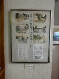 大洗美術館