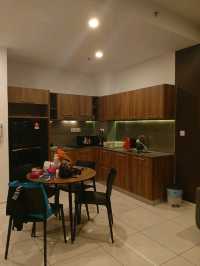 onsen premium suite @tambun ipoh