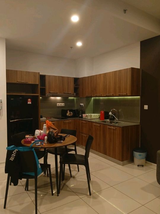 onsen premium suite @tambun ipoh