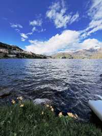 Summer on the Scenic Glacier Express: From Zermatt to St. Moritz