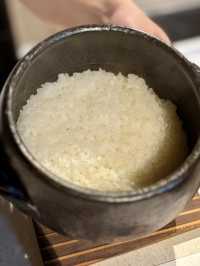 【大阪・難波】完全予約制のカジュアル割烹料理「路地裏割烹いち」