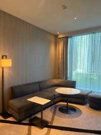 香港親子酒店📷💕 留港消費選擇Alva Hotel 
