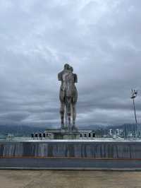 Batumi Travel Guide: Top Attractions and Local Tips