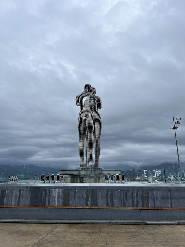 Batumi Travel Guide: Top Attractions and Local Tips