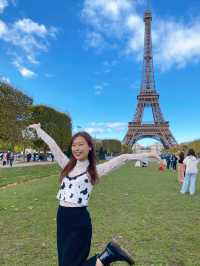 法國巴黎🇫🇷