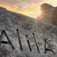 即刻同你分享珠海Alila東澳島嗰個勁靚泳池