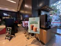 Ramada Suites by Wyndham Kuala Lumpur – A Great Family-Friendly Stay in the Heart of the City